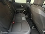Jeep Renegade 1.0T Freedom