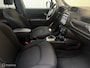 Jeep Renegade 1.0T Freedom