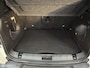Jeep Renegade 1.0T Freedom