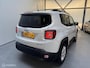 Jeep Renegade 1.0T Freedom
