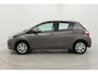 Toyota Yaris 1.5 VVT-i Aspiration | Trekhaak | Cruise Control | Clima | Camera | Rijstrooksensor | Bluetooth
