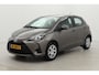 Toyota Yaris 1.5 VVT-i Aspiration | Trekhaak | Cruise Control | Clima | Camera | Rijstrooksensor | Bluetooth
