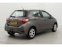 Toyota Yaris 1.5 VVT-i Aspiration | Trekhaak | Cruise Control | Clima | Camera | Rijstrooksensor | Bluetooth