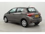 Toyota Yaris 1.5 VVT-i Aspiration | Trekhaak | Cruise Control | Clima | Camera | Rijstrooksensor | Bluetooth