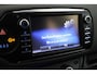 Toyota Yaris 1.5 VVT-i Aspiration | Trekhaak | Cruise Control | Clima | Camera | Rijstrooksensor | Bluetooth