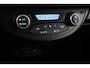 Toyota Yaris 1.5 VVT-i Aspiration | Trekhaak | Cruise Control | Clima | Camera | Rijstrooksensor | Bluetooth