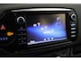 Toyota Yaris 1.5 VVT-i Aspiration | Trekhaak | Cruise Control | Clima | Camera | Rijstrooksensor | Bluetooth