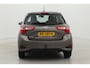 Toyota Yaris 1.5 VVT-i Aspiration | Trekhaak | Cruise Control | Clima | Camera | Rijstrooksensor | Bluetooth