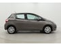 Toyota Yaris 1.5 VVT-i Aspiration | Trekhaak | Cruise Control | Clima | Camera | Rijstrooksensor | Bluetooth