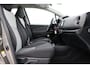 Toyota Yaris 1.5 VVT-i Aspiration | Trekhaak | Cruise Control | Clima | Camera | Rijstrooksensor | Bluetooth