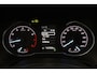 Toyota Yaris 1.5 VVT-i Aspiration | Trekhaak | Cruise Control | Clima | Camera | Rijstrooksensor | Bluetooth