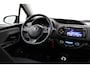 Toyota Yaris 1.5 VVT-i Aspiration | Trekhaak | Cruise Control | Clima | Camera | Rijstrooksensor | Bluetooth