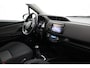 Toyota Yaris 1.5 VVT-i Aspiration | Trekhaak | Cruise Control | Clima | Camera | Rijstrooksensor | Bluetooth