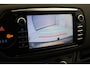 Toyota Yaris 1.5 VVT-i Aspiration | Trekhaak | Cruise Control | Clima | Camera | Rijstrooksensor | Bluetooth
