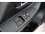 Toyota Yaris 1.5 VVT-i Aspiration | Trekhaak | Cruise Control | Clima | Camera | Rijstrooksensor | Bluetooth