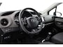 Toyota Yaris 1.5 VVT-i Aspiration | Trekhaak | Cruise Control | Clima | Camera | Rijstrooksensor | Bluetooth