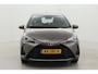 Toyota Yaris 1.5 VVT-i Aspiration | Trekhaak | Cruise Control | Clima | Camera | Rijstrooksensor | Bluetooth