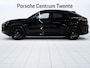 Porsche Cayenne Coupé E-Hybrid