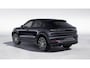 Porsche Cayenne Coupé E-Hybrid
