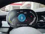 MINI Mini Electric Business Edition 33 kWh