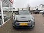 MINI Mini Electric Business Edition 33 kWh