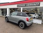 MINI Mini Electric Business Edition 33 kWh