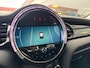 MINI Mini Electric Business Edition 33 kWh