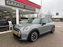 MINI Mini Electric Business Edition 33 kWh