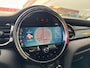 MINI Mini Electric Business Edition 33 kWh