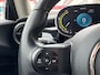 MINI Mini Electric Business Edition 33 kWh