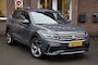 Volkswagen Tiguan 1.4 TSI eHybrid R-Line Business+