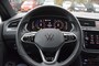 Volkswagen Tiguan 1.4 TSI eHybrid R-Line Business+