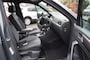 Volkswagen Tiguan 1.4 TSI eHybrid R-Line Business+