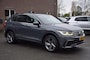 Volkswagen Tiguan 1.4 TSI eHybrid R-Line Business+