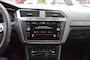 Volkswagen Tiguan 1.4 TSI eHybrid R-Line Business+