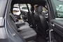 Volkswagen Tiguan 1.4 TSI eHybrid R-Line Business+