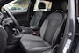 Volkswagen Tiguan 1.4 TSI eHybrid R-Line Business+