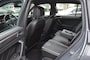 Volkswagen Tiguan 1.4 TSI eHybrid R-Line Business+