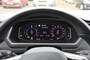 Volkswagen Tiguan 1.4 TSI eHybrid R-Line Business+