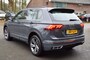 Volkswagen Tiguan 1.4 TSI eHybrid R-Line Business+
