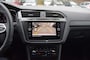 Volkswagen Tiguan 1.4 TSI eHybrid R-Line Business+