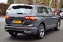 Volkswagen Tiguan 1.4 TSI eHybrid R-Line Business+