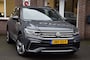 Volkswagen Tiguan 1.4 TSI eHybrid R-Line Business+