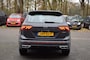 Volkswagen Tiguan 1.4 TSI eHybrid R-Line Business+