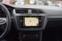 Volkswagen Tiguan 1.4 TSI eHybrid R-Line Business+