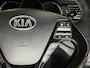 Kia Ceed cee'd Sportswagon 1.6 GDI Super Pack Navi Camera Trekhaak NL Auto