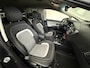 Kia Ceed cee'd Sportswagon 1.6 GDI Super Pack Navi Camera Trekhaak NL Auto