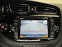 Kia Ceed cee'd Sportswagon 1.6 GDI Super Pack Navi Camera Trekhaak NL Auto