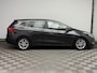 Kia Ceed cee'd Sportswagon 1.6 GDI Super Pack Navi Camera Trekhaak NL Auto