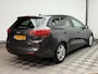 Kia Ceed cee'd Sportswagon 1.6 GDI Super Pack Navi Camera Trekhaak NL Auto